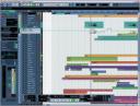 Cubase 4
