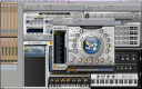 Digidesign Updates its Box Set for Leopard