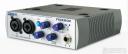PreSonus FireBox