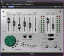 Izotope Plug-in