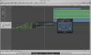 Plug-in Automation