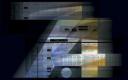 Pro Tools LE 7.4