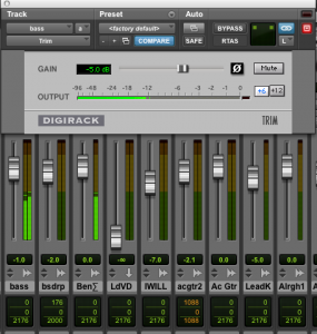 trim_down_to_-18
